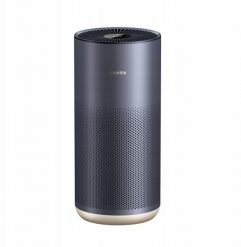 Oczyszczacz powietrza SmartMi Air Purifier 2. Oczyszczacze powietrza Smartmi. Za 910.14 zł.