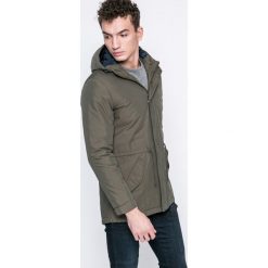 Tokyo Laundry - Parka. Parki męskie marki Tokyo Laundry. W wyprzedaży za 129.90 zł.