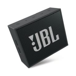 JBL GO+ (czarny)- szybka wysyłka!. Głośniki przenośne marki TRACER. Za 139.99 zł.