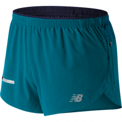 New Balance MS81260DNP. Szorty sportowe męskie marki New Balance. Za 159.99 zł.