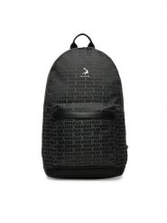 Shaq Plecak C-SHAQ-B-002-08 Czarny. Czarne plecaki męskie Shaq, bez wzorów, z materiału. Za 329.99 zł.