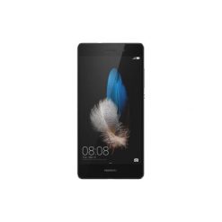 Smartfon HUAWEI P8 LITE Czarny. Smartfony Huawei. Za 599.00 zł.