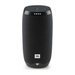 Głośnik JBL Głośnik Link 10 czarny + Słuchawki JBL T460BT czarne -JBL Link 10 black + JBL T460BT black. Głośniki przenośne JBL. Za 910.73 zł.
