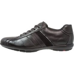 Lloyd ALVIN Sneakersy niskie schwarz. Trampki męskie marki Lloyd. W wyprzedaży za 350.55 zł.