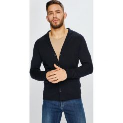 Joop! - Kardigan. Kardigany męskie marki JOOP!. W wyprzedaży za 599.90 zł.