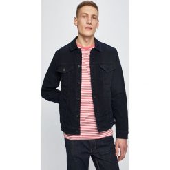 Only & Sons - Kurtka jeansowa. Kurtki męskie marki Only & Sons. W wyprzedaży za 139.90 zł.