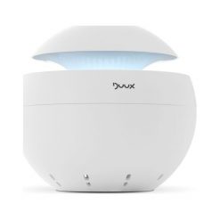 Duux Oczyszczacz Powietrza Sphere White. Oczyszczacze powietrza marki Duux. W wyprzedaży za 247.00 zł.