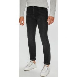 Levi's - Jeansy. Jeansy męskie marki Levi's. W wyprzedaży za 199.90 zł.