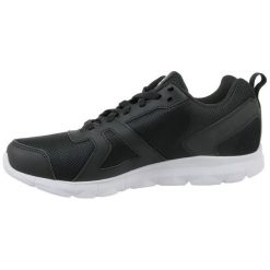 Reebok Fithex Tr bs9127 40,5 Czarne. Buty treningowe męskie marki Reebok. W wyprzedaży za 169.99 zł.