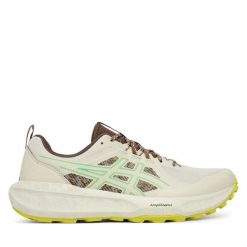 Buty do biegania Asics. Buty do biegania męskie Asics, bez wzorów, bez zapięcia, do biegania. Za 429.99 zł.