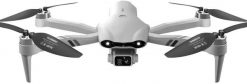 Dron ExtraLink Smart Life F10 + 1 akumulator. Drony ExtraLink. Za 295.50 zł.