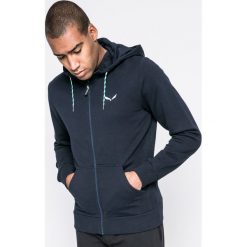 Salewa - Bluza. Bluzy rozpinane męskie marki Salewa. W wyprzedaży za 199.90 zł.