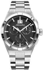 Zegarek męski Adriatica A8336.5116CH srebrny. Szare zegarki męskie Adriatica, srebrne. Za 1,480.00 zł.