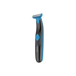 Trymer BLAUPUNKT BlueRazor MST601. Golarki męskie marki Blaupunkt. Za 79.99 zł.