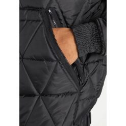 GStar STRETT UTILITY QLT HDD JKT Kurtka przejściowa black - 2
