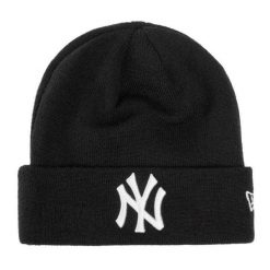 Męska Czapka. Białe czapki męskie REYDON SPORTS, bez wzorów, sportowe. Za 194.99 zł.