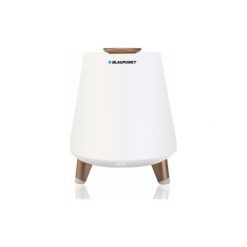 Blaupunkt Przenośny głośnik Bluetooth BT25LAMP DARMOWA DOSTAWA DO 400 SALONÓW !!. Głośniki przenośne marki Blaupunkt. Za 312.60 zł.