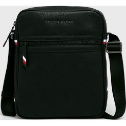 Tommy Hilfiger - Saszetka. Saszetki męskie Tommy Hilfiger. W wyprzedaży za 319.90 zł.