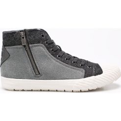 Big Star - Trampki. Trampki męskie marki Guess Jeans. W wyprzedaży za 89.90 zł.