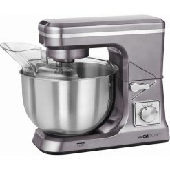 Robot kuchenny Clatronic KM 3647. Roboty kuchenne Clatronic. Za 255.00 zł.