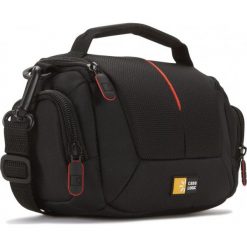 Case Logic Torba edcb305k. Torby męskie na ramię marki Case Logic. Za 85.00 zł.
