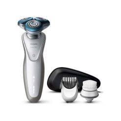 Golarka PHILIPS S7530/50. Golarki męskie PHILIPS. Za 539.88 zł.