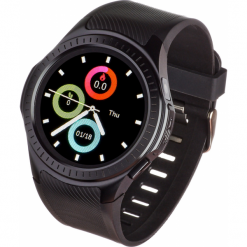 Garett multi 3 czarny. Zegarki sportowe GARETT. Za 494.00 zł.