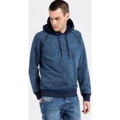 Diesel - Bluza. Bluzy nierozpinane męskie marki Diesel. W wyprzedaży za 399.90 zł.