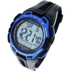 Timex TW5K94700. Zegarki sportowe marki Timex. Za 116.92 zł.