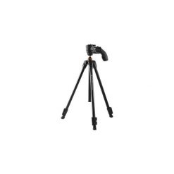 Vanguard Espod CX 203AGH. Akcesoria fotograficzne VANGUARD. Za 249.00 zł.