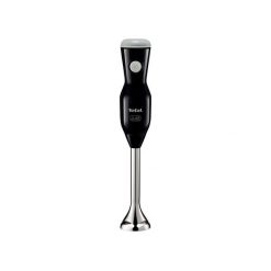 Tefal Blender hb602801 Ultra Compact. Blendery marki Tefal. Za 114.00 zł.