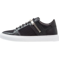 Antony Morato Sneakersy niskie night blue. Buty sportowe na co dzień męskie marki Antony Morato. Za 709.00 zł.