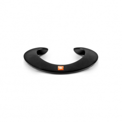 Produkt z outletu: Głośnik Bluetooth JBL Soundgear. Czarne głośniki przenośne JBL. Za 499.00 zł.