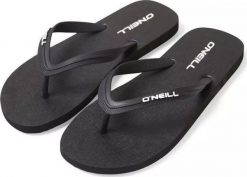 Japonki męskie O Neill Męskie Japonki PROFILE SMALL LOGO SANDALS. Klapki i japonki męskie O Neill, bez wzorów. Za 82.98 zł.