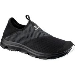Salomon Buty sandały Relax SALOMON RX MOC 4.0 (406736) 44 2/3. Sandały męskie Salomon. Za 248.00 zł.