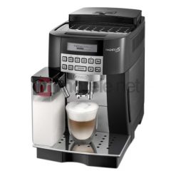 Ekspres ciśnieniowy DeLonghi ECAM 22.360.B. Ekspresy ciśnieniowe marki DeLonghi. Za 1,715.00 zł.