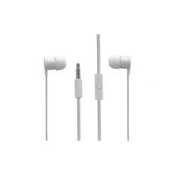 Słuchawki HTC Zestaw słuchawkowy HF HTC RC E295 3,5 MM biały. Białe zestawy słuchawkowe HTC. Za 21.21 zł.