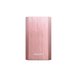 Powerbank ADATA A10050 (AA10050-5V-CRG). Powerbanki marki ADATA. Za 118.00 zł.