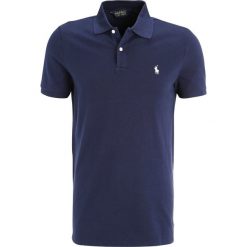 Polo Ralph Lauren Golf Koszulka polo french navy. Koszulki polo męskie marki Polo Ralph Lauren Golf. Za 379.00 zł.