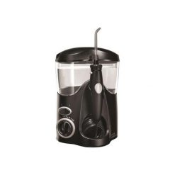 Waterpik WP112 E2 + 7 końcówek- szybka wysyłka! - Raty 20 x 18,45 zł - Raty do 20x0%. Szczoteczki elektryczne Waterpik. Za 369.00 zł.
