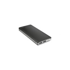 Trust 22577 PRIMO THIN 10000. Powerbanki TRUST. Za 74.99 zł.