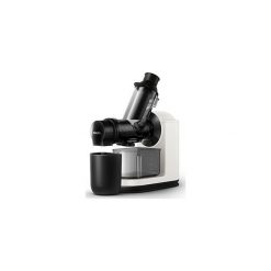 Philips Wyciskarka Do Soku hr1887/80. Sokowirówki i wyciskarki do soków PHILIPS. W wyprzedaży za 655.00 zł.