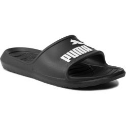 Klapki PUMA - Divecat V2 369400 01 Puma Black/Puma White. Klapki i japonki męskie Puma. Za 89.99 zł.
