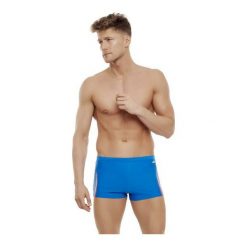 Esotiq & henderson Kąpielówki męskie Catach 35851-55X Niebieskie r.2XL (46296). Kąpielówki męskie marki Esotiq & henderson. Za 63.81 zł.