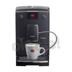 Nivona CafeRomatica 759- szybka wysyłka! - Raty 10 x 262,80 zł. Ekspresy ciśnieniowe marki Nivona. Za 2,628.00 zł.