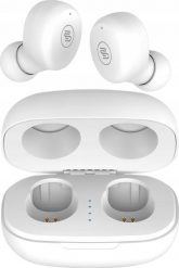 Słuchawki Eta Słuchawki bezprzewodowe TWS GoGEN - TWSCREWW02. Słuchawki bluetooth ETA. Za 52.55 zł.
