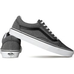 Vans Tenisówki Vans Old Skool VN0A38G1MML 43. Trampki męskie marki Vans. Za 185.00 zł.