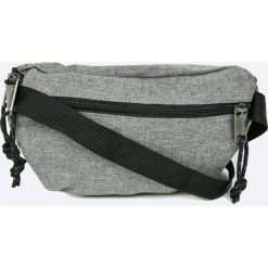 Eastpak - Saszetka. Saszetki męskie marki Eastpak. W wyprzedaży za 69.90 zł.