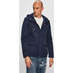 Guess Jeans - Kurtka. Kurtki męskie marki Guess Jeans. Za 859.90 zł.