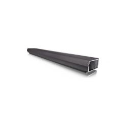 Soundbar LG SH6 Wi-Fi Bluetooth Pilot. Soundbary LG. Za 1,299.99 zł.